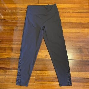 Offline by Aerie Leggings